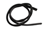 Tricity Bendix, Zanussi, Parkinson Cowan & Electrolux 3111762021 Genuine Main Oven Door Seal